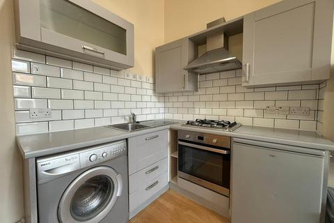 2 bedroom flat for sale, Stansted Road, Southsea