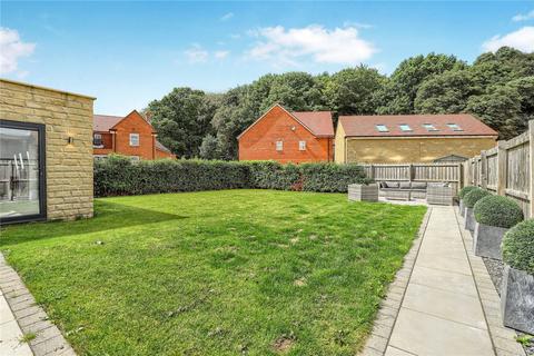 8 Wildon Grange, Nunthorpe, Middlesbrough, TS7 0RJ