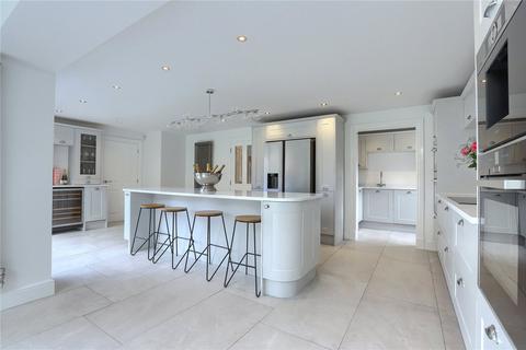 8 Wildon Grange, Nunthorpe, Middlesbrough, TS7 0RJ