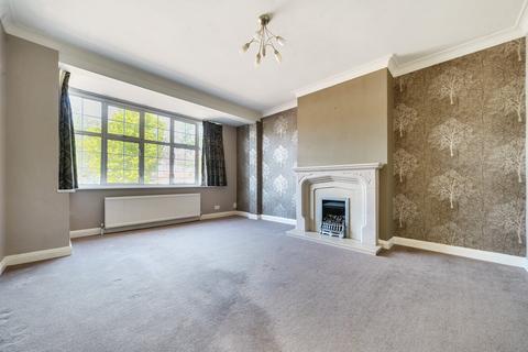 84 Pickhurst Rise, West Wickham, BR4 0AN