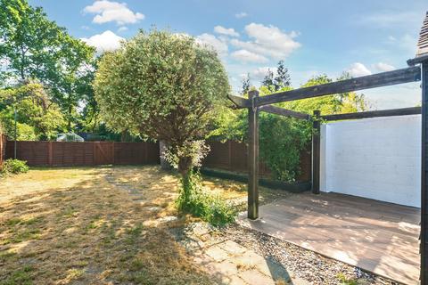 84 Pickhurst Rise, West Wickham, BR4 0AN
