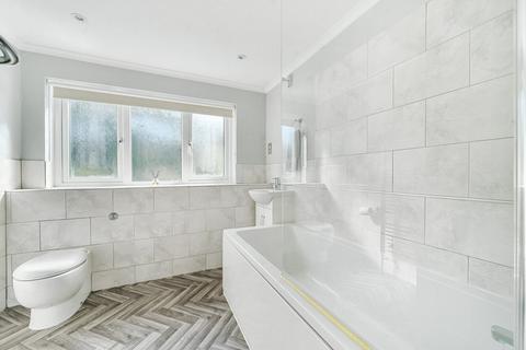 84 Pickhurst Rise, West Wickham, BR4 0AN