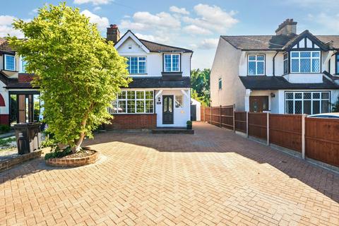 84 Pickhurst Rise, West Wickham, BR4 0AN