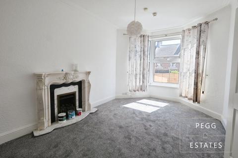 undefined, Innerbrook Road, Torquay