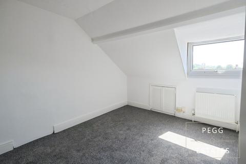 undefined, Innerbrook Road, Torquay