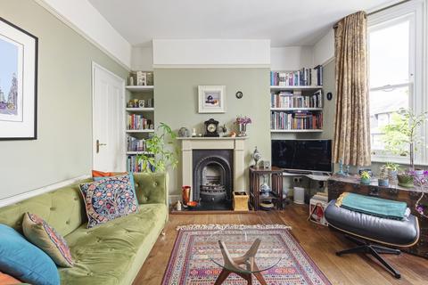 undefined, Brandram Road London SE13