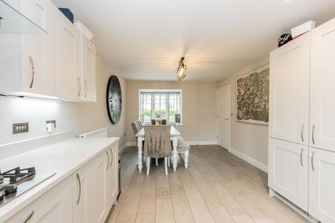 5 bedroom detached house for sale, Within Walking Distance Of Marden Station