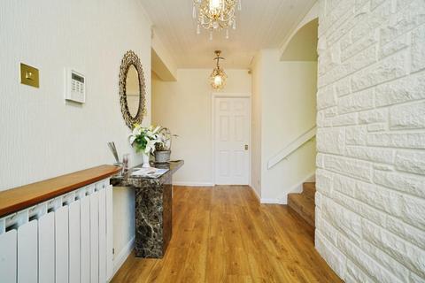 undefined, Sefton Drive, Worsley, Manchester