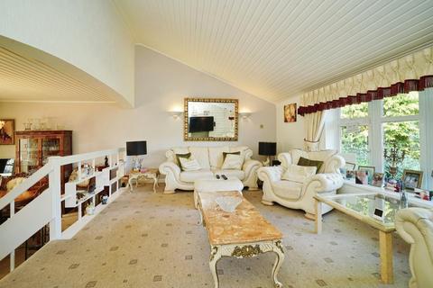 undefined, Sefton Drive, Worsley, Manchester