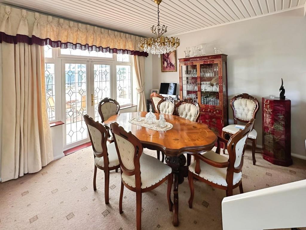 4f3cc398-Whats App 20 Image 202025-05-19 20at 2015.1