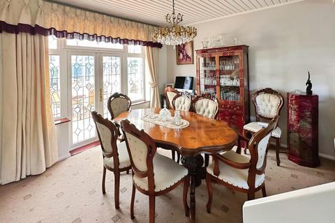 undefined, Sefton Drive, Worsley, Manchester