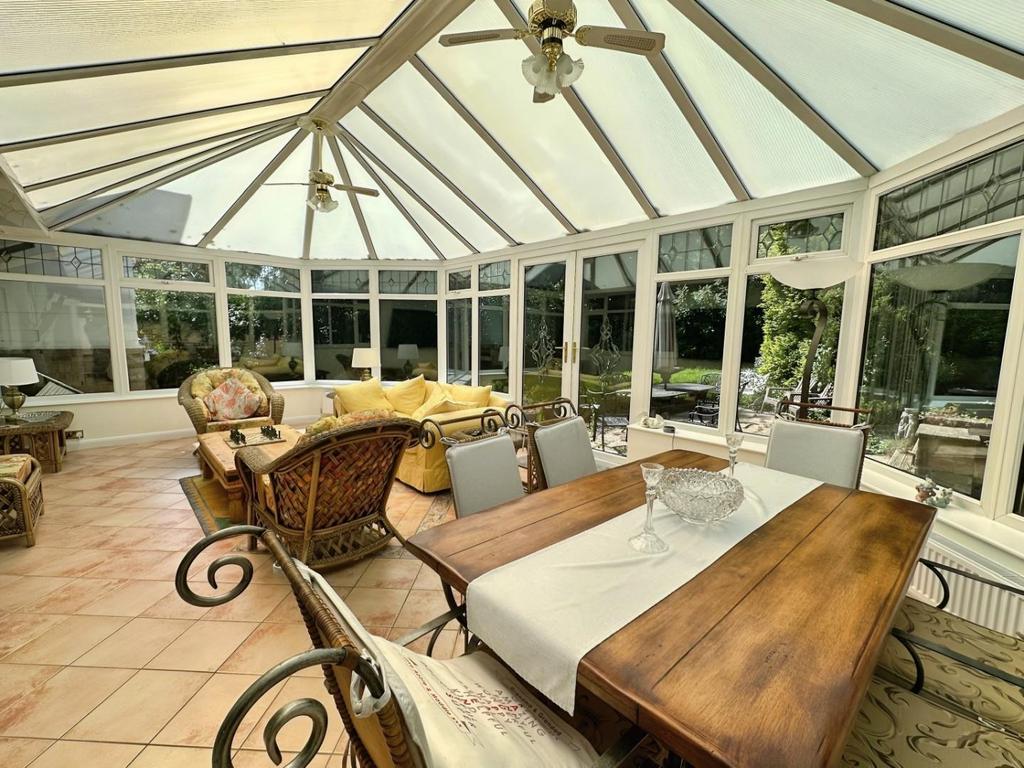 996c4847-Whats App 20 Image 202025-05-19 20at 2015.1