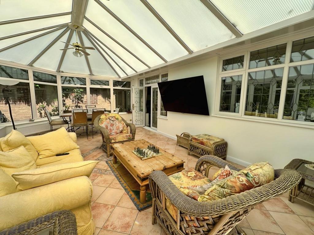 Bae63400-Whats App 20 Image 202025-05-19 20at 2015.1