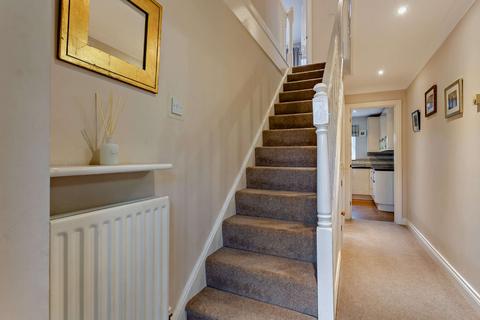 5 bedroom house for sale, St. Marys Drive, Fairford, Gloucestershire, GL7