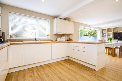 undefined, The Green, Liss, Hampshire, GU33