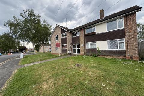 undefined, Drayton Avenue, Stratford-upon-Avon, CV37