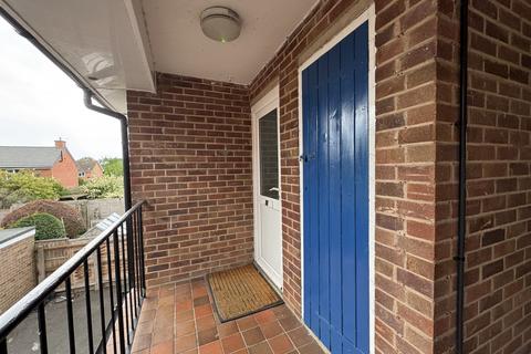 undefined, Drayton Avenue, Stratford-upon-Avon, CV37
