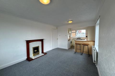 undefined, Drayton Avenue, Stratford-upon-Avon, CV37