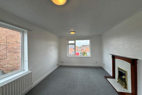 undefined, Drayton Avenue, Stratford-upon-Avon, CV37