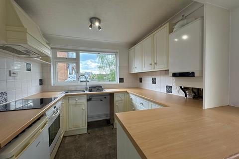 undefined, Drayton Avenue, Stratford-upon-Avon, CV37