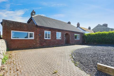 undefined, Front Street, Durham DH7