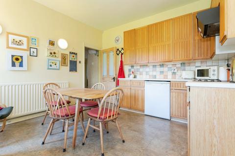 undefined, Front Street, Durham DH7