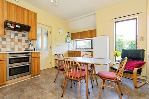 undefined, Front Street, Durham DH7