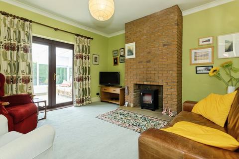 undefined, Front Street, Durham DH7