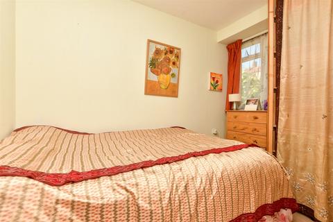 undefined, Nickleby Close, Rochester, Kent