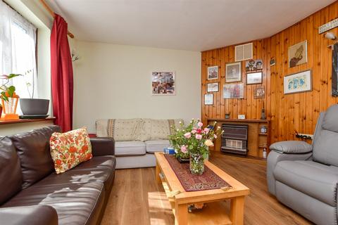 Nickleby Close, Rochester, Kent