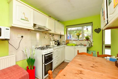 undefined, Nickleby Close, Rochester, Kent