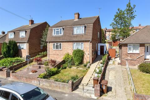undefined, Nickleby Close, Rochester, Kent