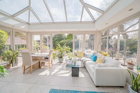 undefined, Woodchester Road, Dorridge, B93