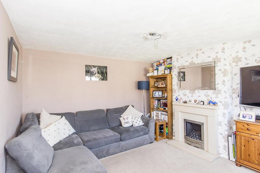 (Lounge Photo Two)
