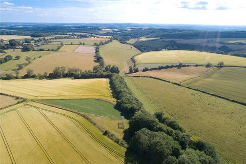 undefined, Pimperne, Blandford Forum, Dorset, DT11