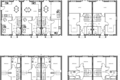 undefined, Pimperne, Blandford Forum, Dorset, DT11
