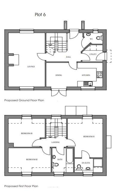 Plot 6
