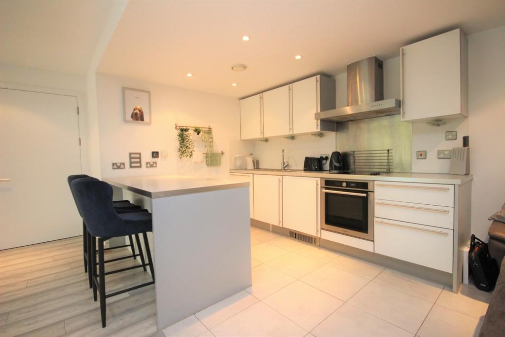 Kitchen 3