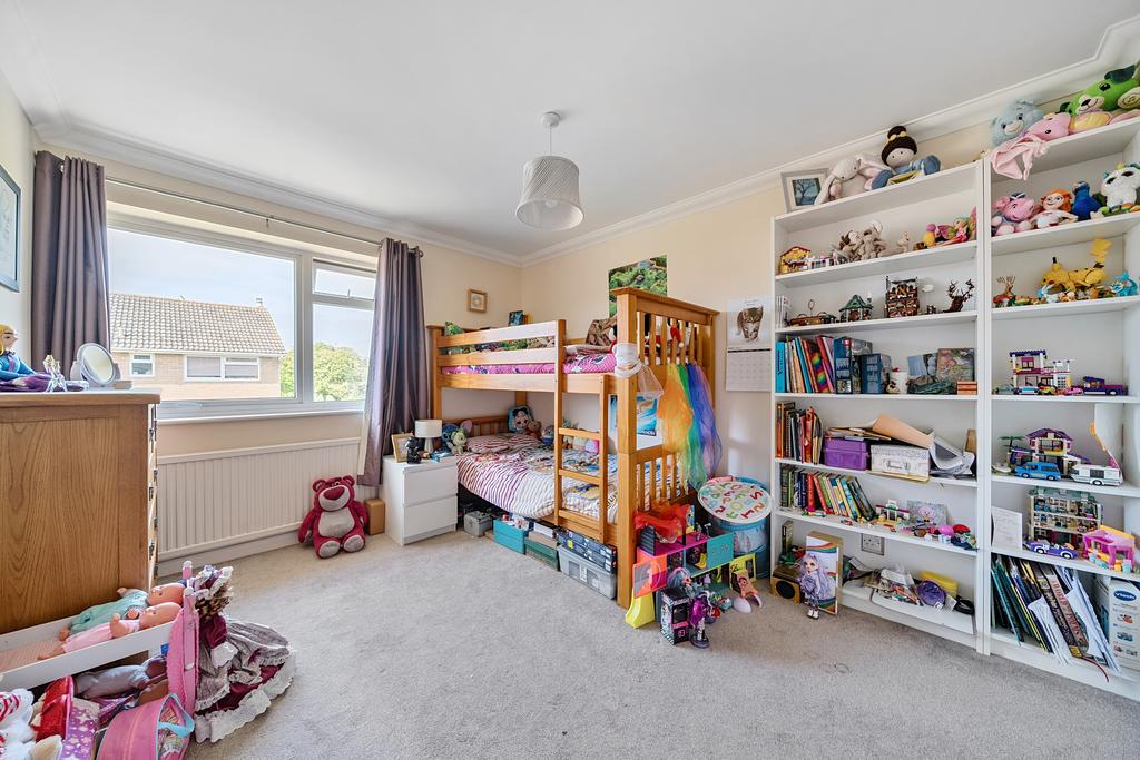 1294000306825e45689655arw1294000306825e45689655arw
