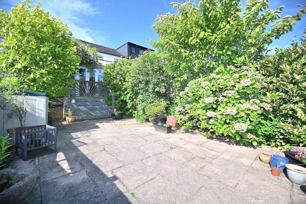 Chorley Road, Westhoughton, Bolton, BL5 3 NS - STUN