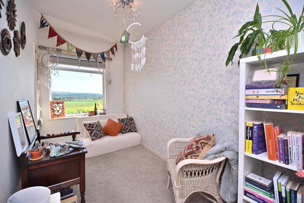 Chorley Road, Westhoughton, Bolton, BL5 3 NS - STUN