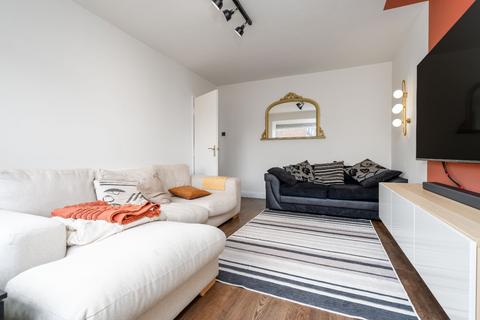 undefined, Fairview Drive, Marple, Stockport, Greater Manchester, SK6