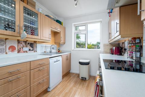 undefined, Fairview Drive, Marple, Stockport, Greater Manchester, SK6