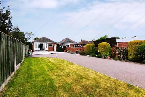 undefined, St. Johns Walk, (off Plantation Avenue), Royston, S71 4NE