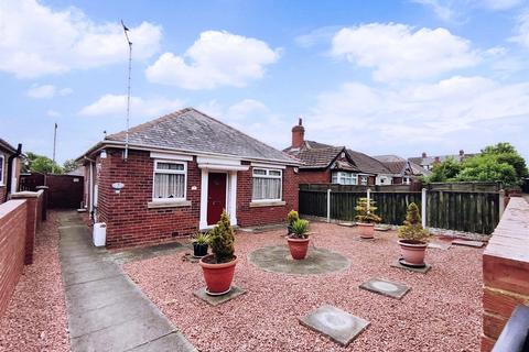 undefined, St. Johns Walk, (off Plantation Avenue), Royston, S71 4NE