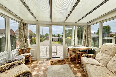 undefined, St. Johns Walk, (off Plantation Avenue), Royston, S71 4NE