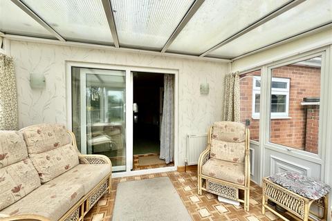 undefined, St. Johns Walk, (off Plantation Avenue), Royston, S71 4NE