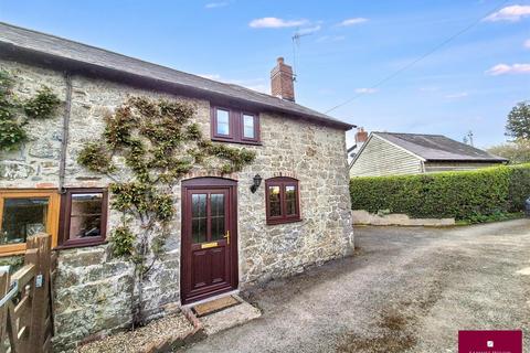 undefined, Clungunford, Craven Arms