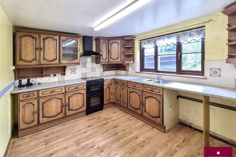 undefined, Clungunford, Craven Arms