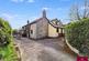 Clungunford, Craven Arms photo 2